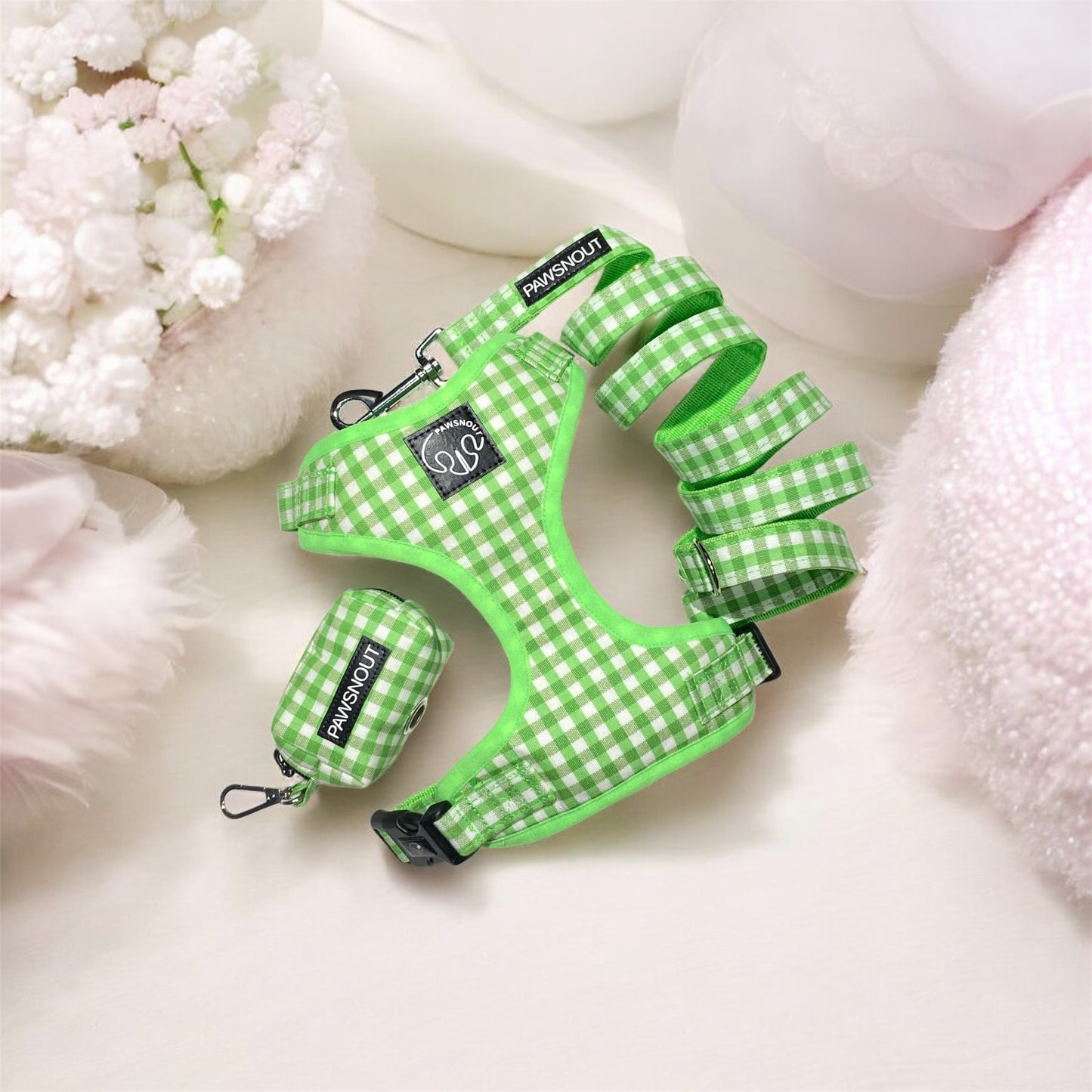 Greenic - Arnes ajustable