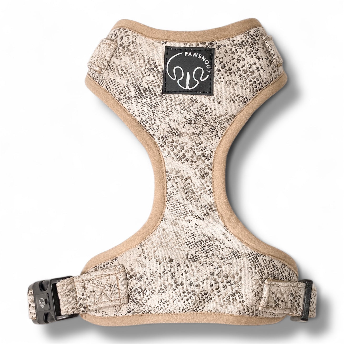 Cobra - Arnes ajustable