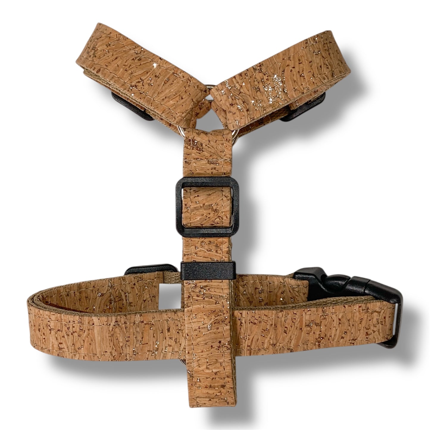 Wood - Arnes H Premium