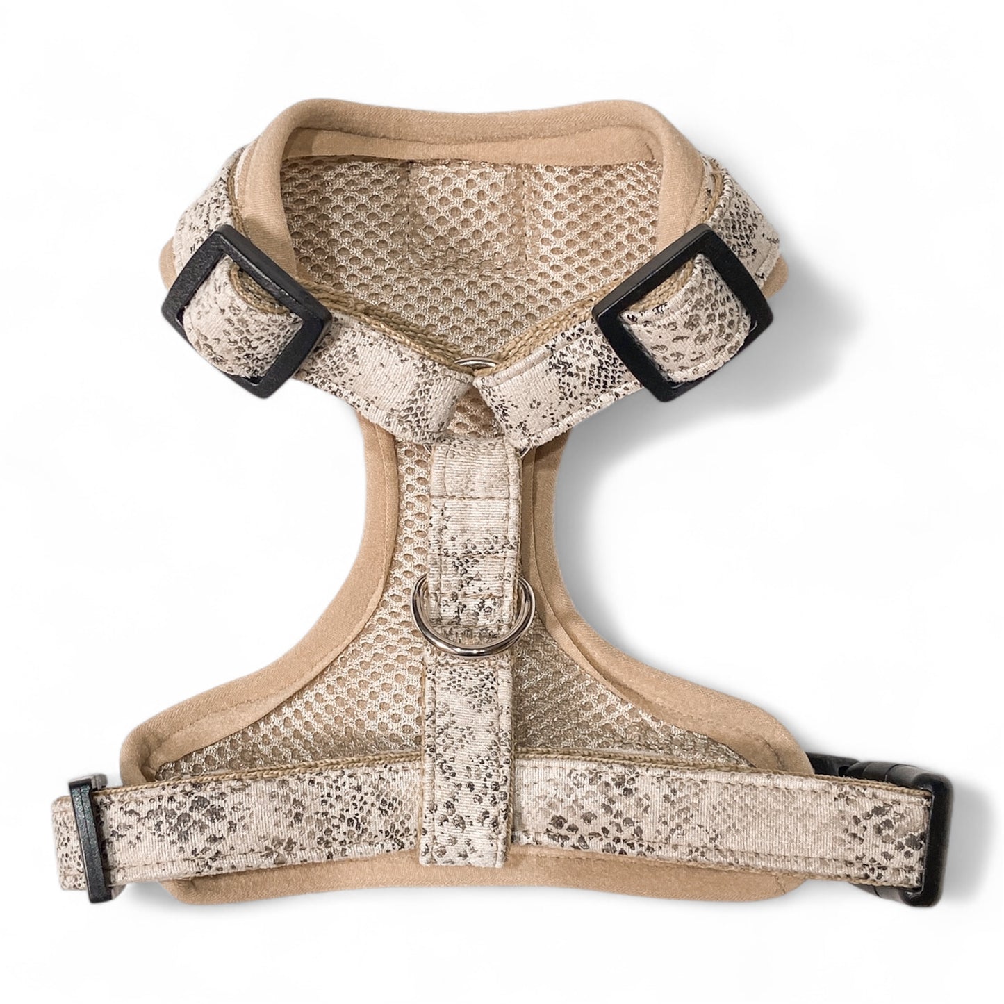 Cobra - Arnes ajustable Premium