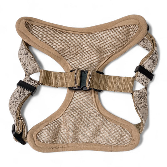 Cobra - Arnes Step in