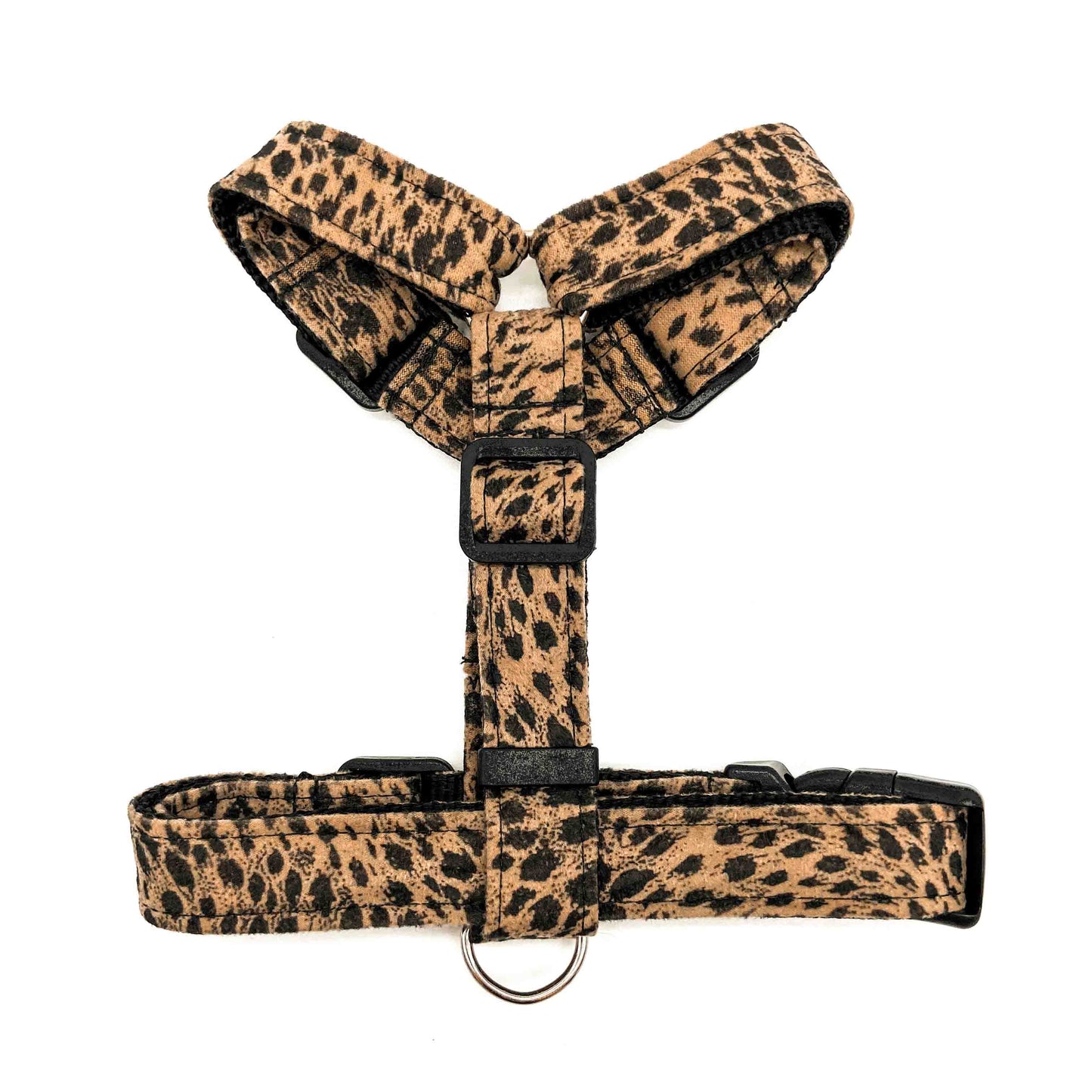 CHEETAH - Arnes H Premium