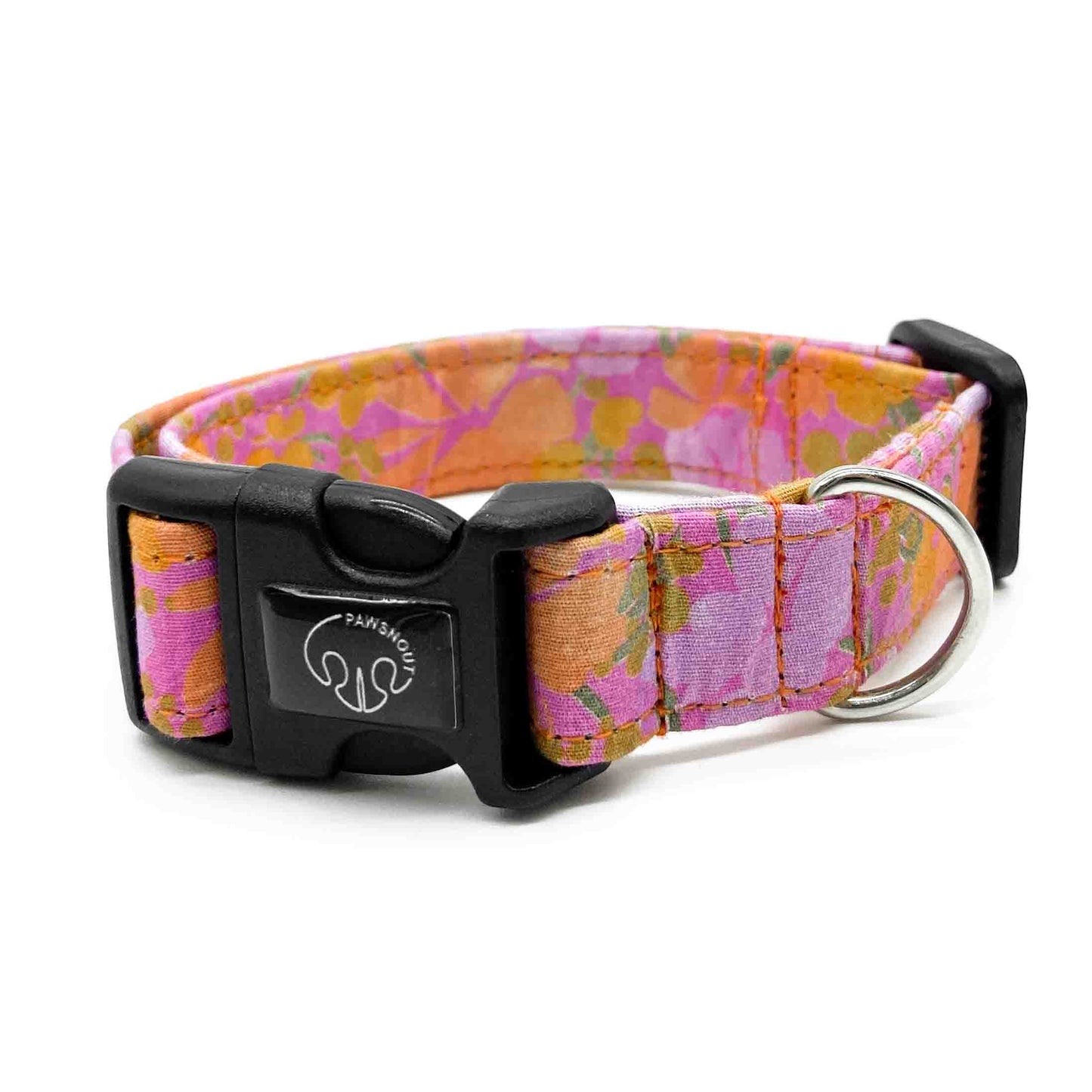 Persefone - Collar ajustable Esencial