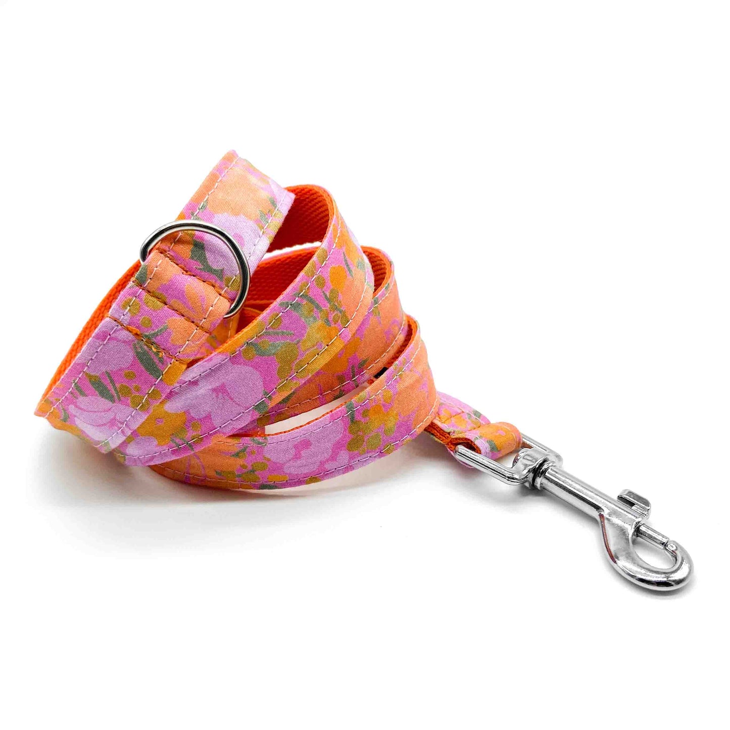 Persefone - Correa Clasica