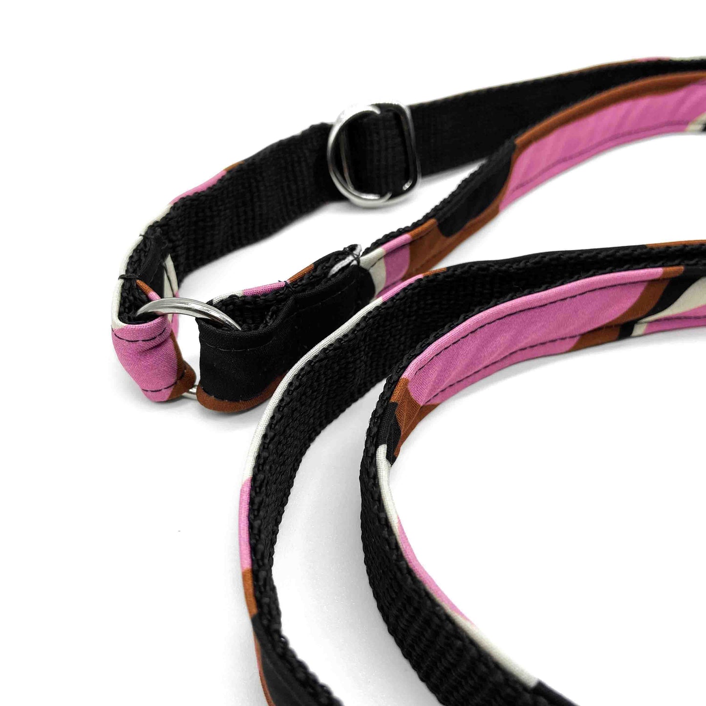 60´s- Correa Multiposicion