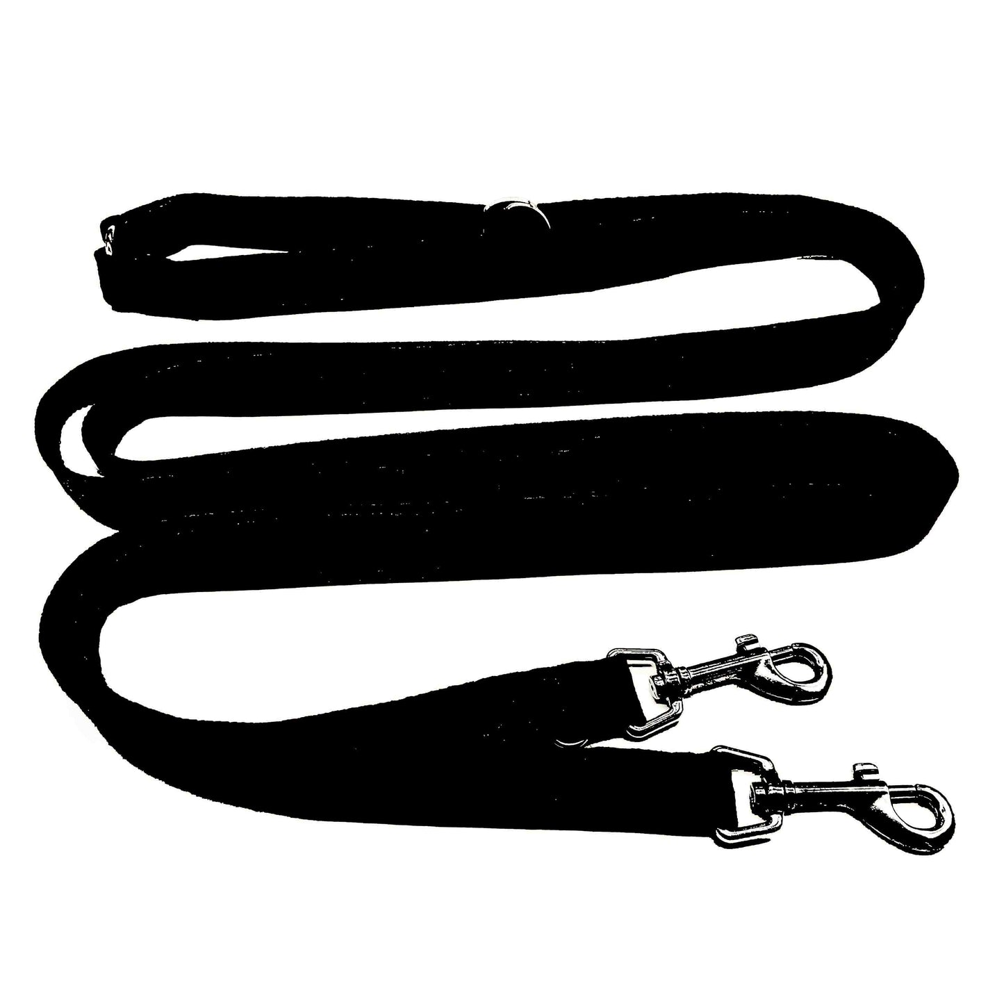 Correa Multiposicion Personalizada