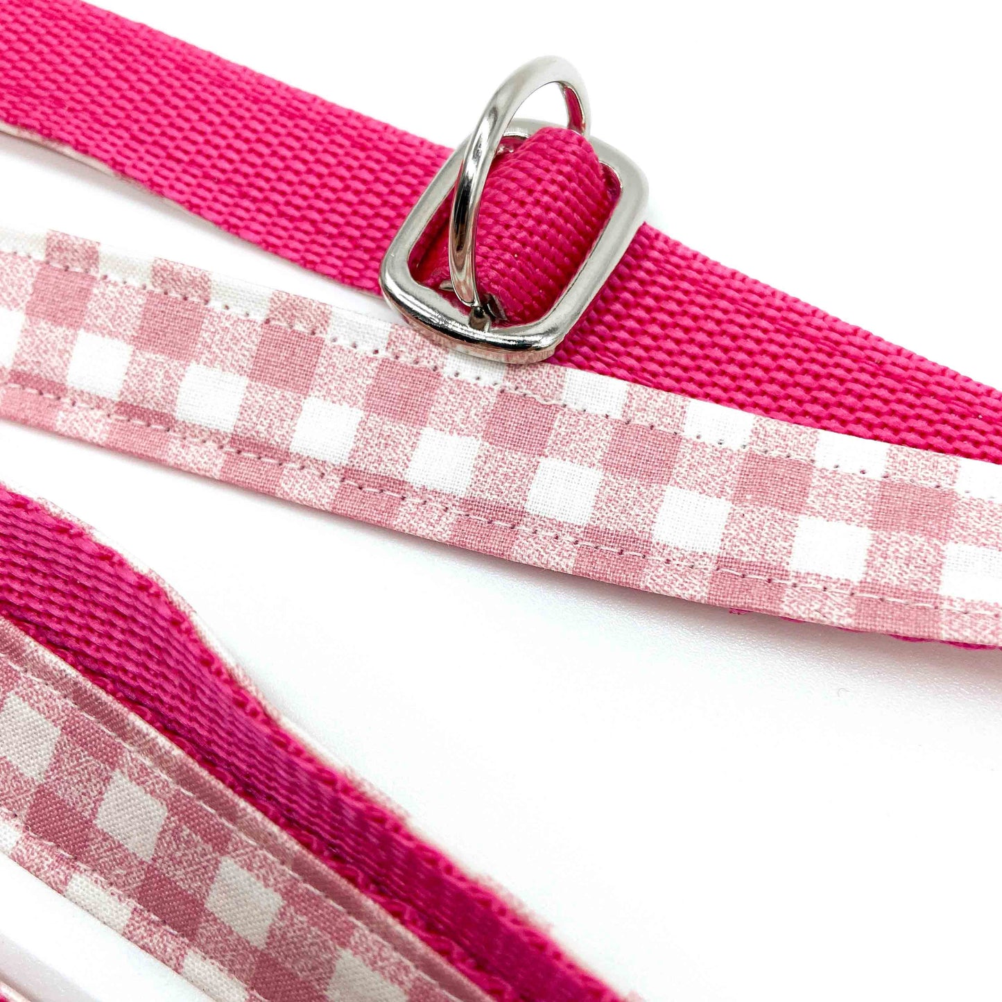 Pinknic- Correa Multiposicion