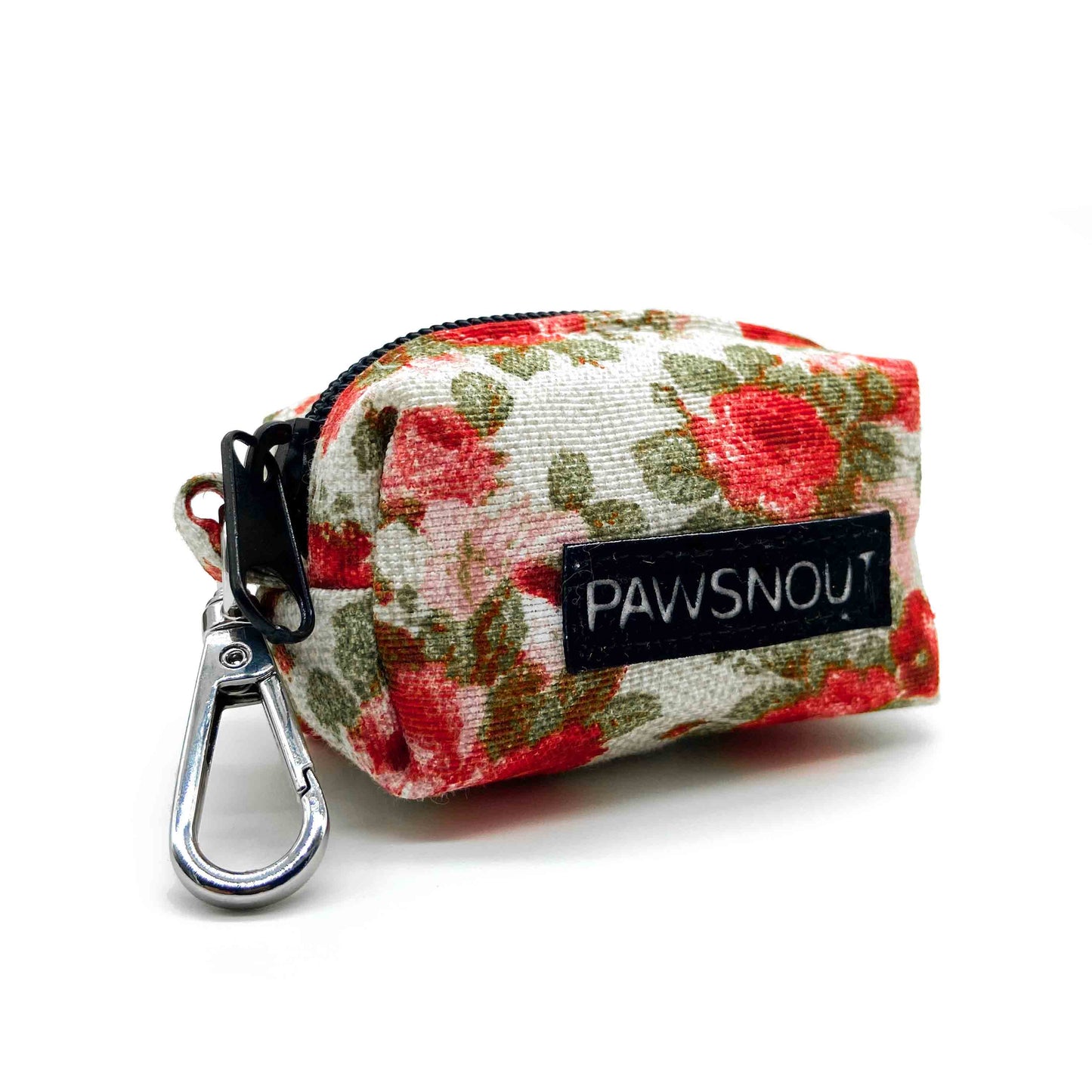 Vie en Rose - Porta Bolsas Esencial