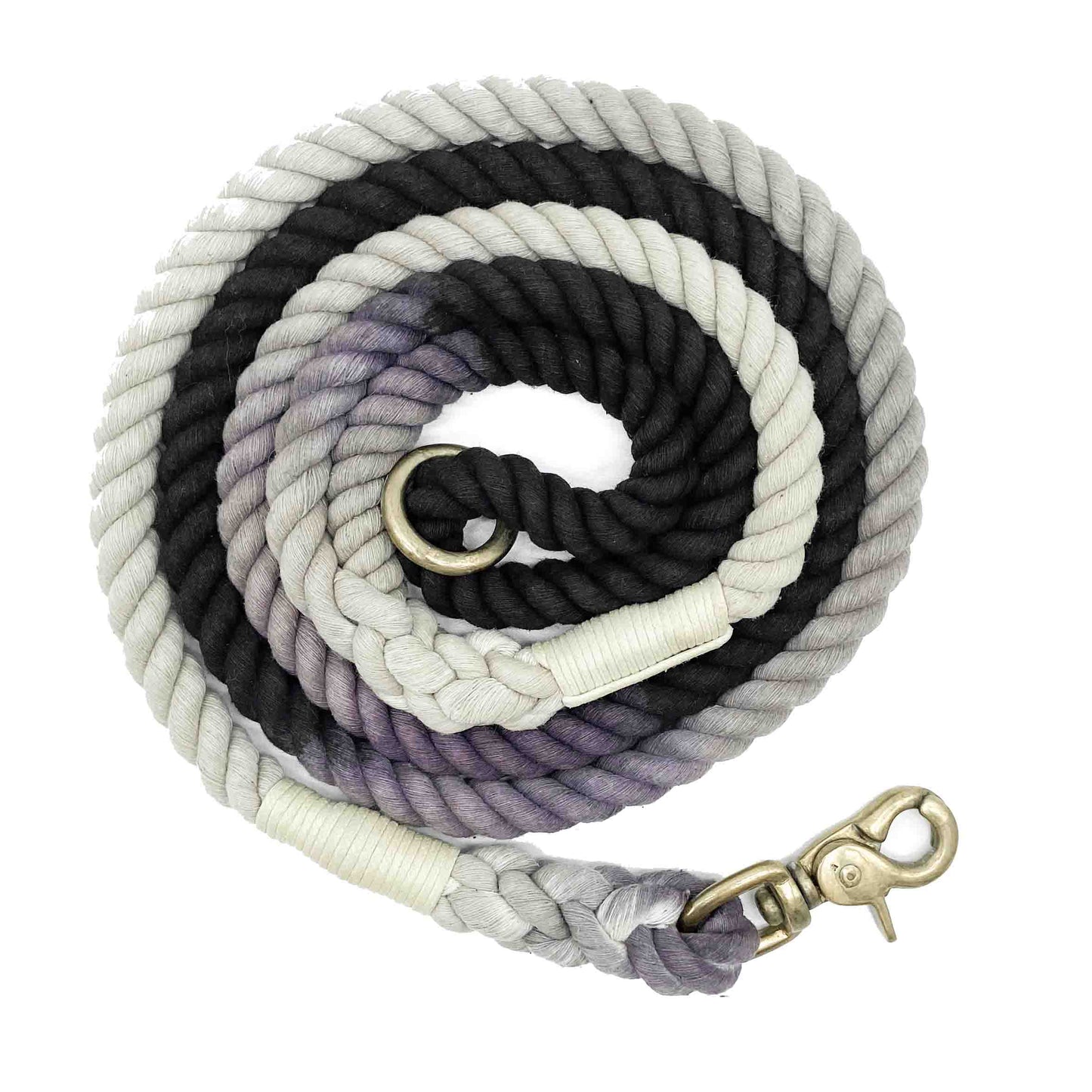 Shadow - ROPE LEASH