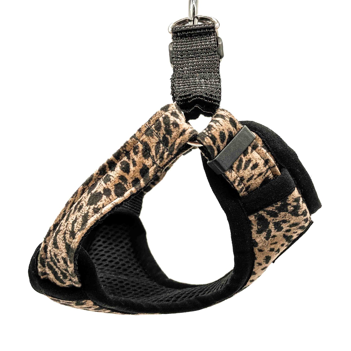 Cheetah - Arnes Step in Esencial