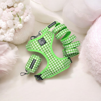 Greenic - Arnes ajustable