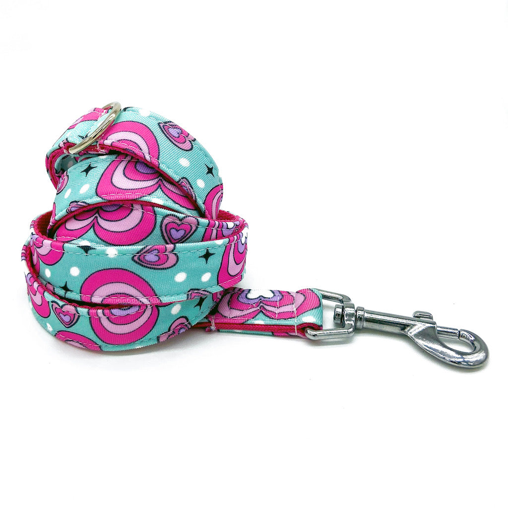 Be Mine - Correa Clásica