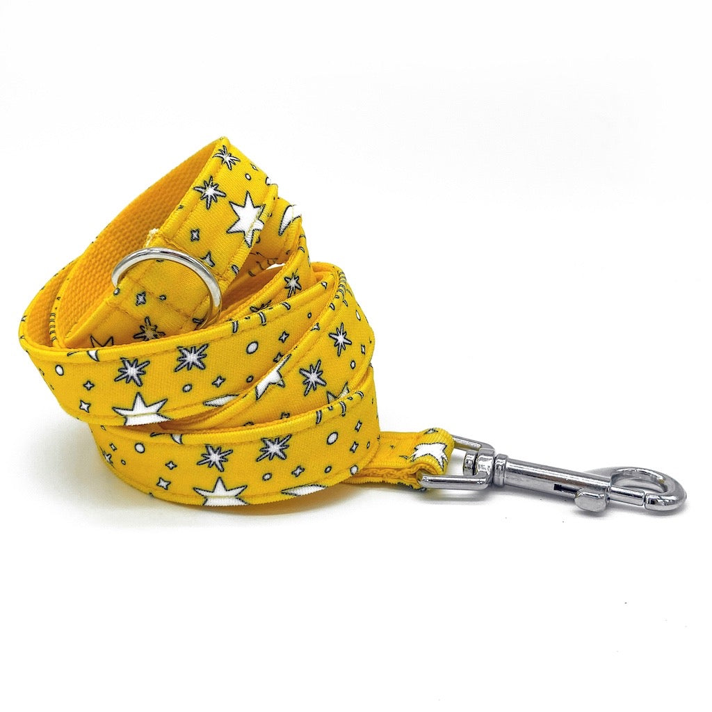 Golden hour - Pack esencial