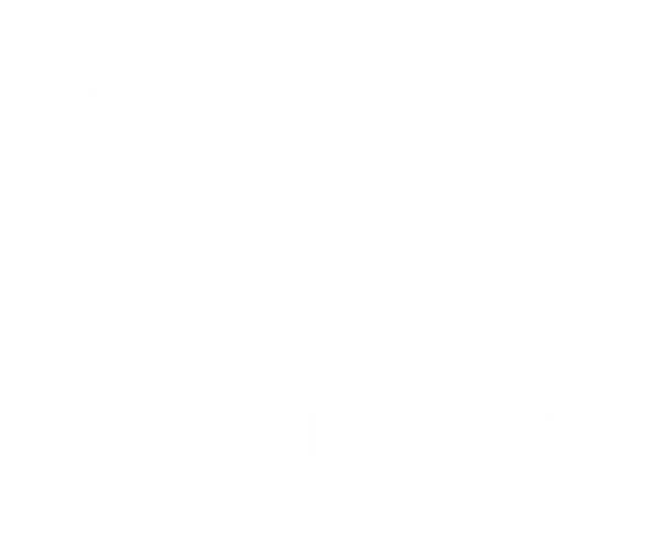 PawSnout