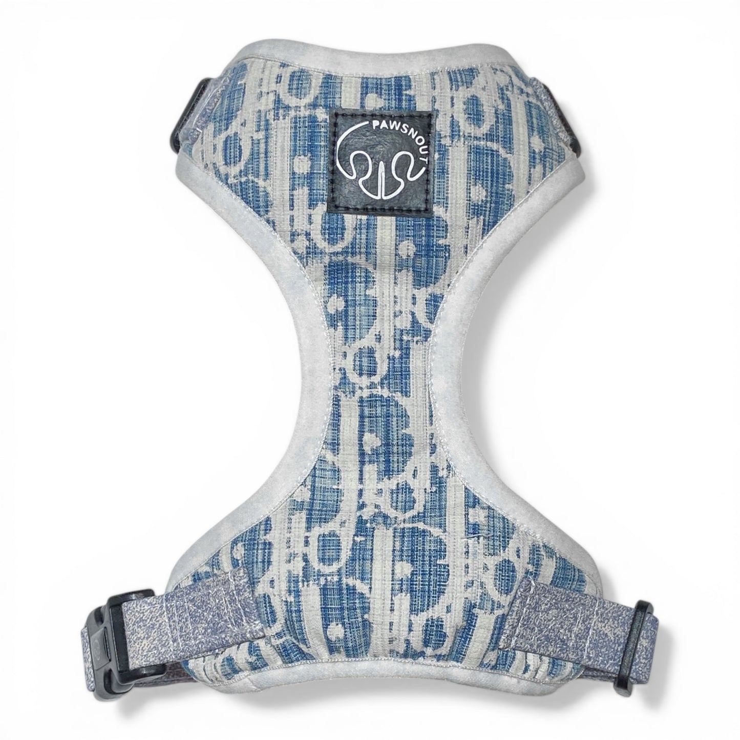 Diog upcycling- Arnes ajustable Premium