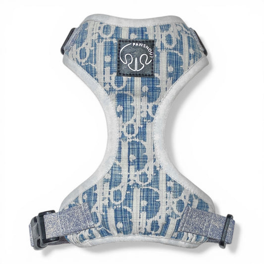 Diog upcycling- Arnes ajustable