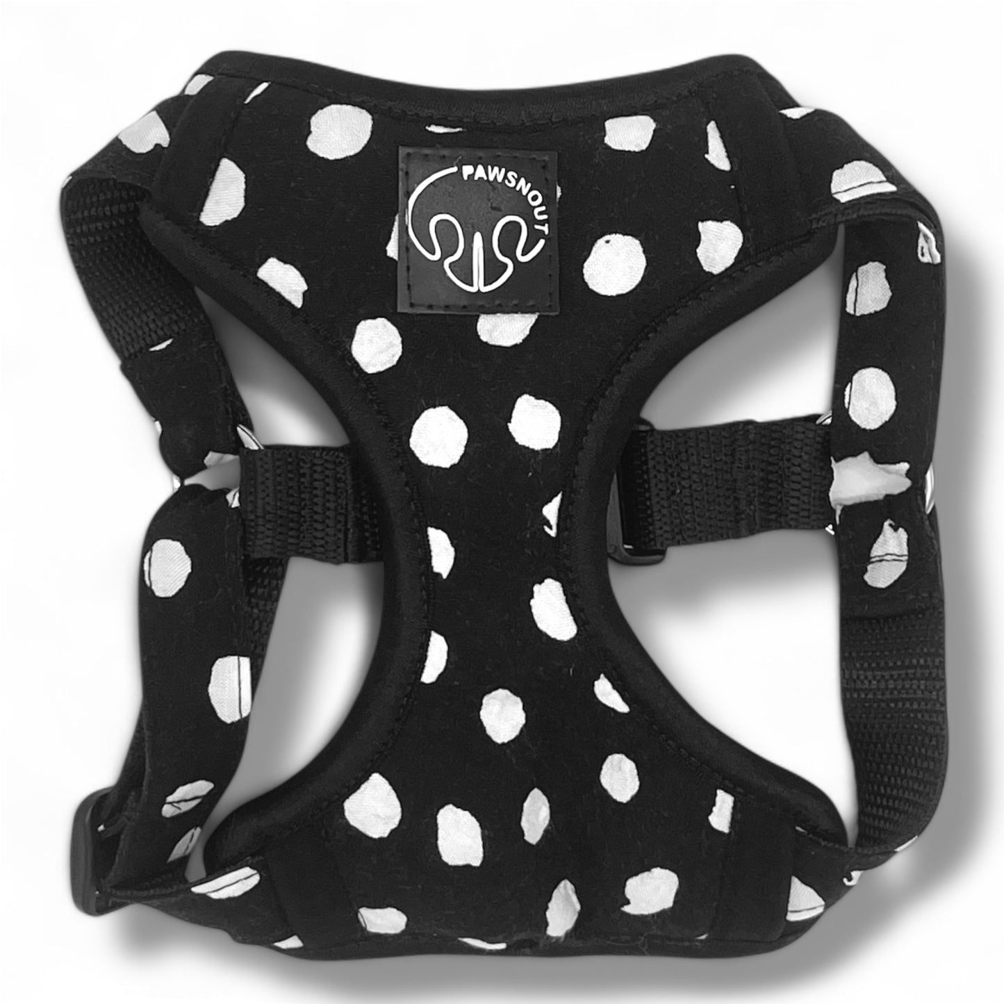 Perdita - Arnes Step in