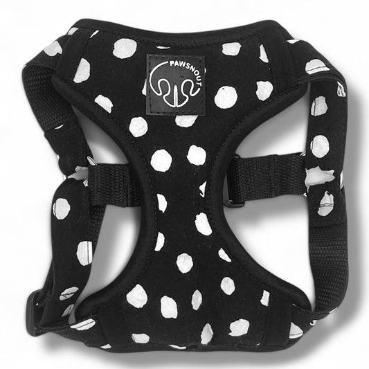 Perdita - Arnes Step in