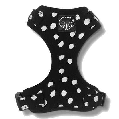 Perdita - Arnes ajustable