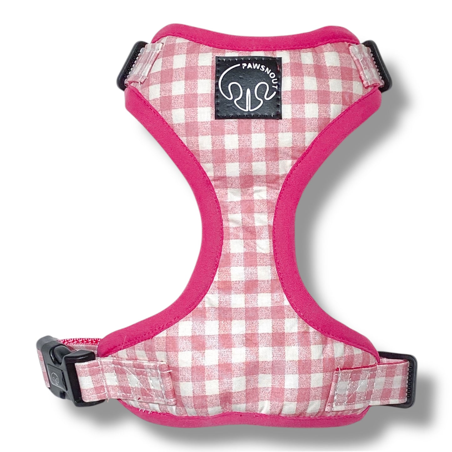 Pinknic - Arnes ajustable Esencial