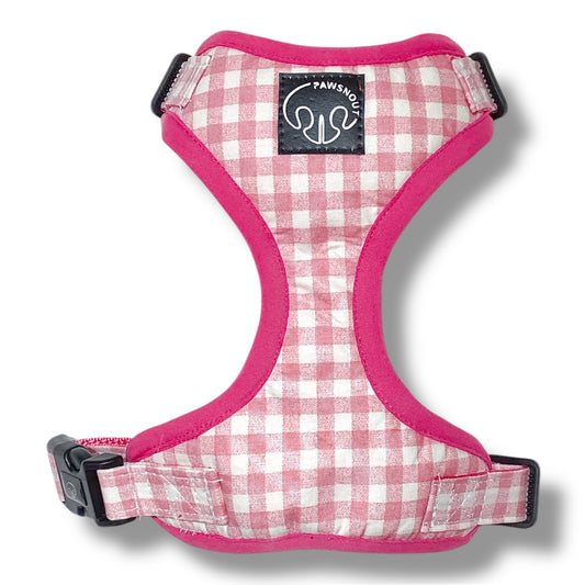 Pinknic - Arnes ajustable Esencial