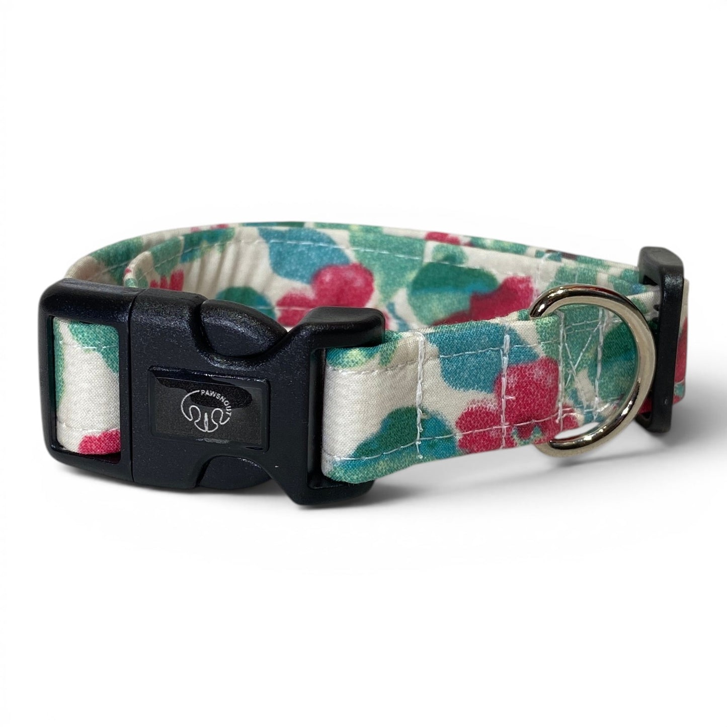 Flores - Pack esencial Verano