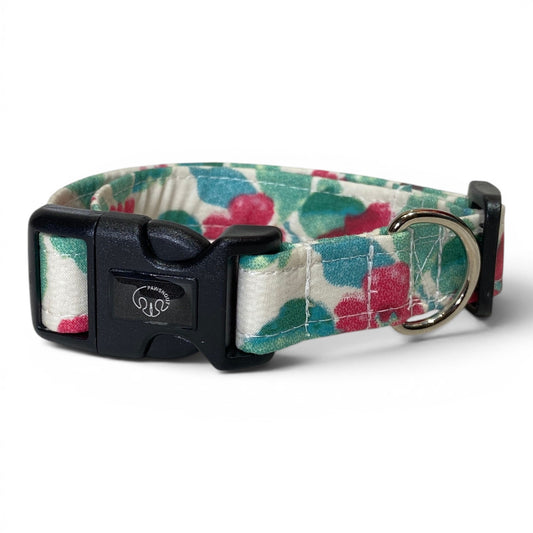 Flores - Pack esencial Verano