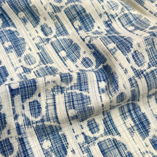 Diog upcycling - collar