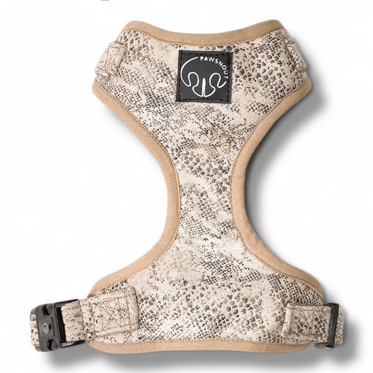 Cobra - Arnes ajustable Premium