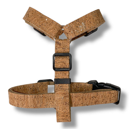 Wood - Arnes H Premium