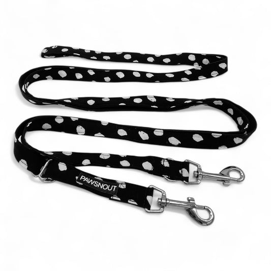 Perdita- Correa Multiposicion