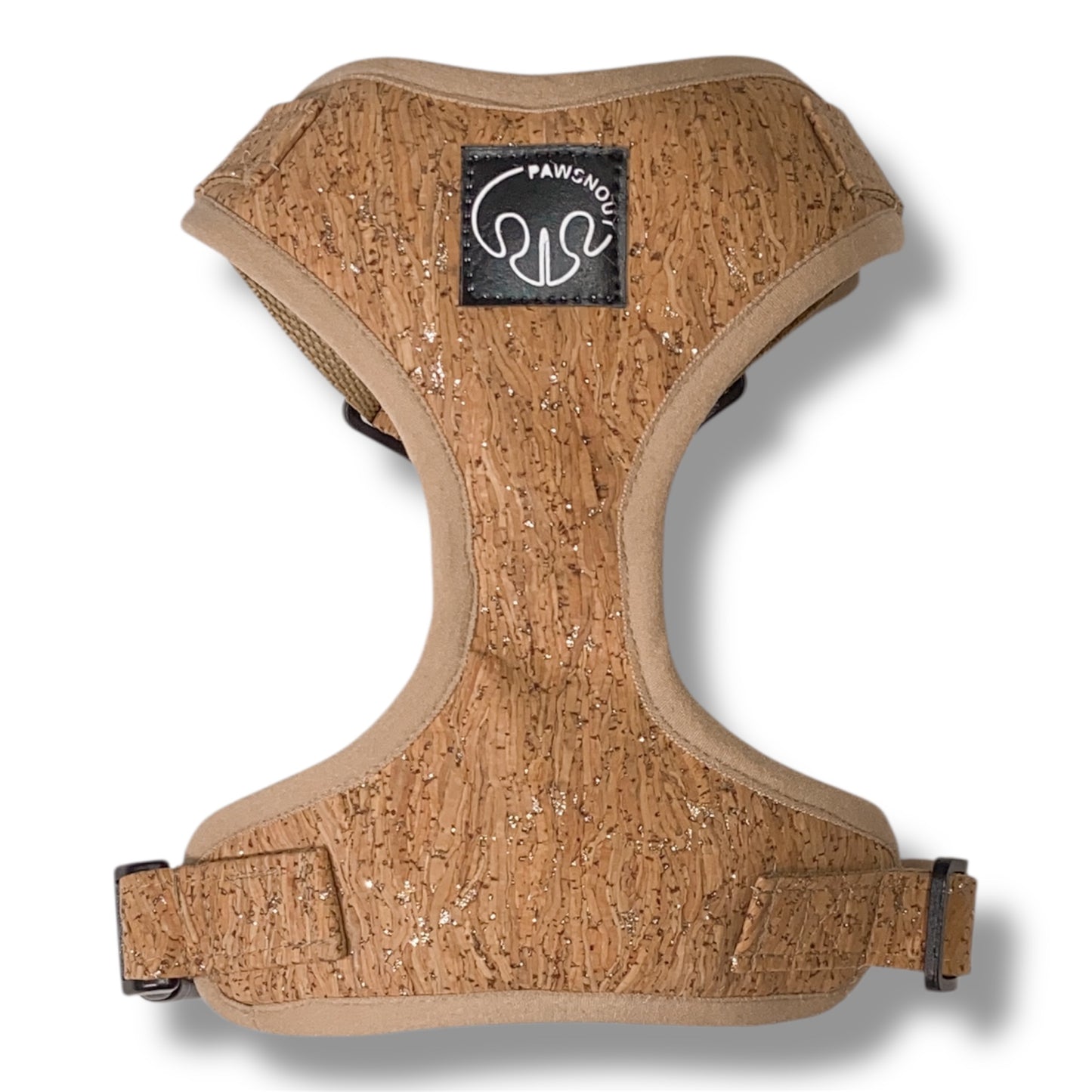 Wood - Arnes ajustable Premium
