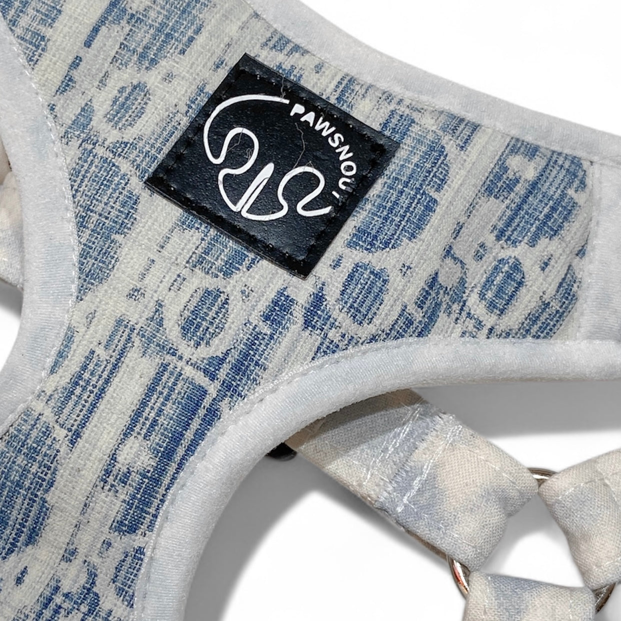 Diog upcycling- Arnes Step in Premium