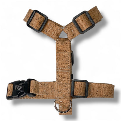 Wood - Arnes H Premium