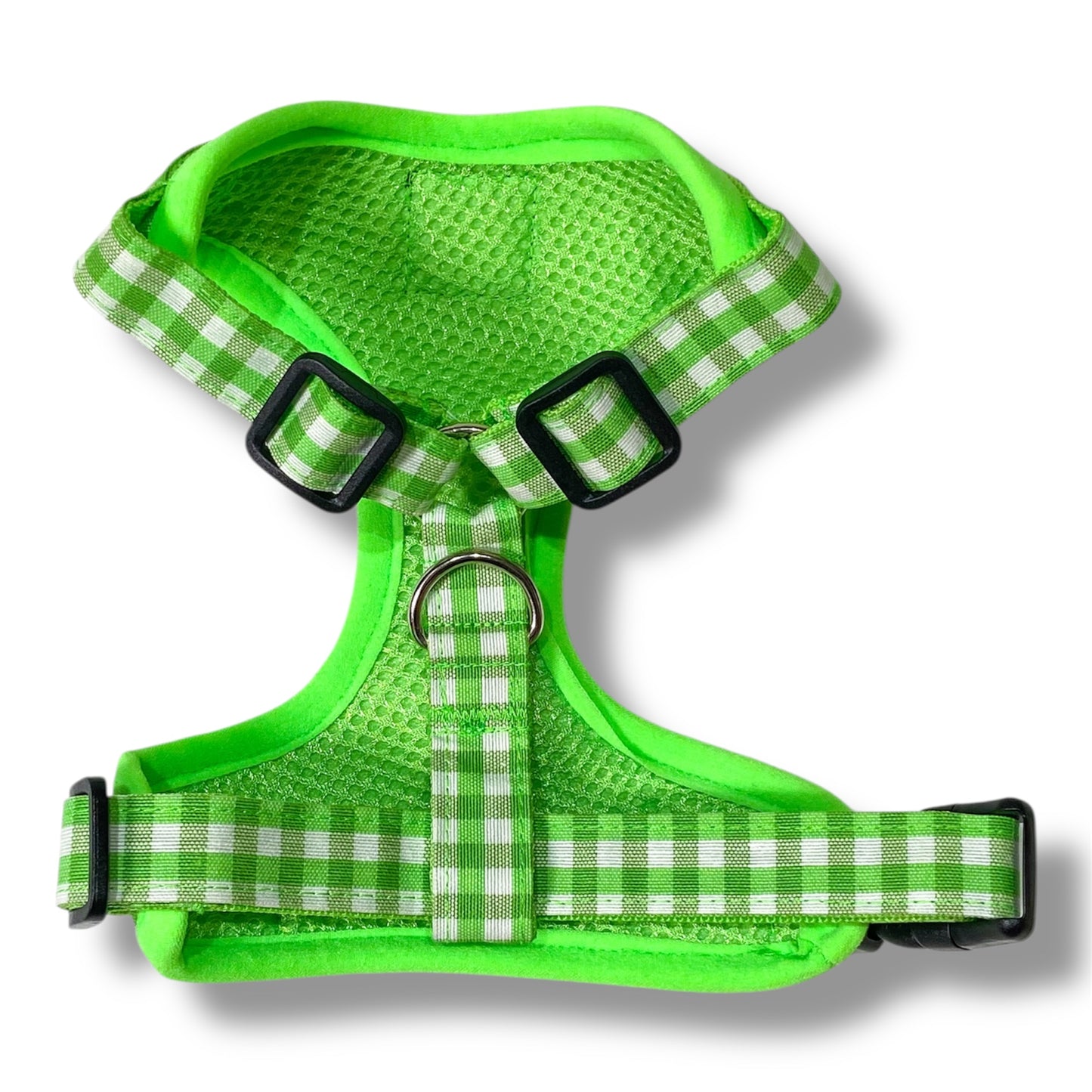 Greenic - Arnes ajustable