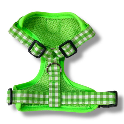 Greenic - Arnes ajustable