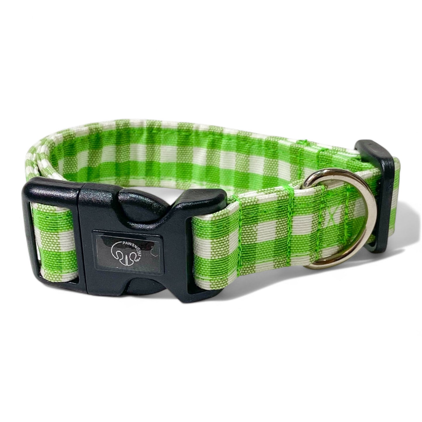 Greenic - Pack esencial