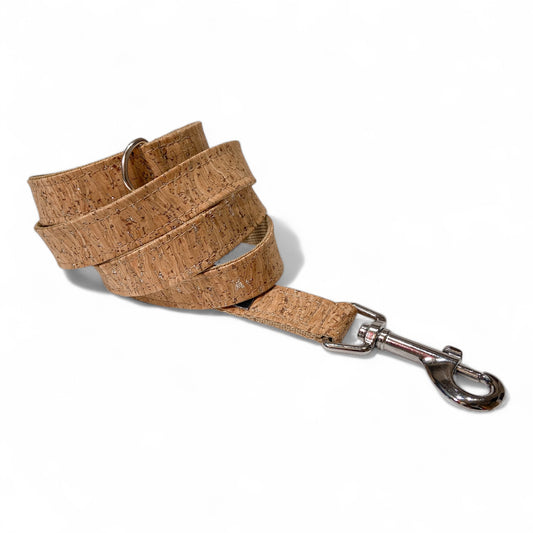 Wood - Correa Clásica