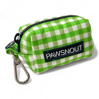 Greenic - Pack esencial