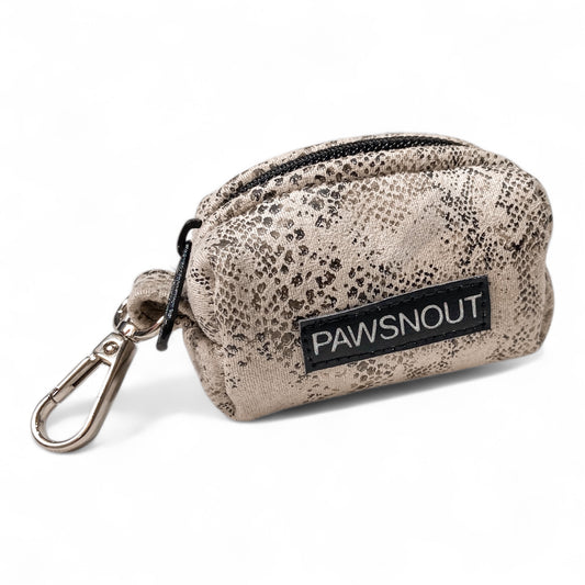 Cobra - PORTA BOLSAS