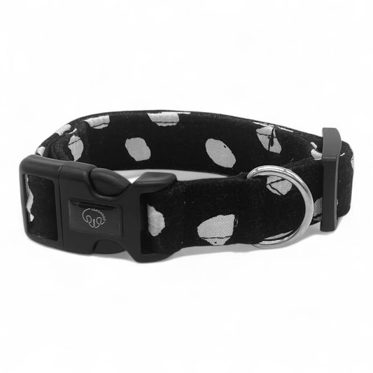 Perdita - Pack esencial