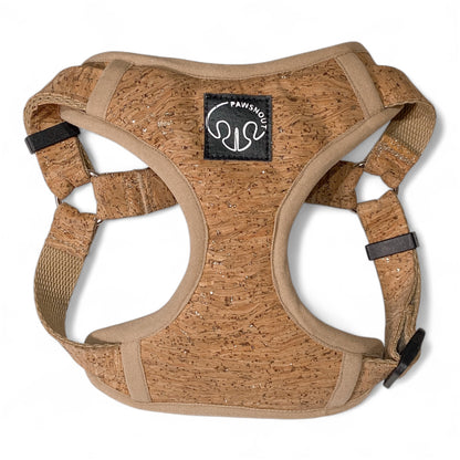 Wood - Arnes Step in Premium