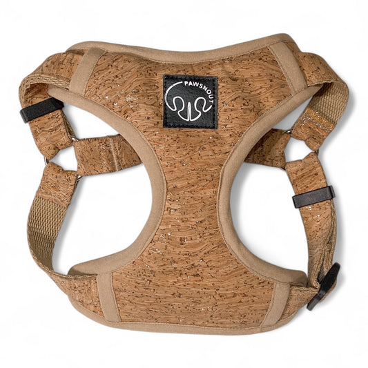 Wood - Arnes Step in