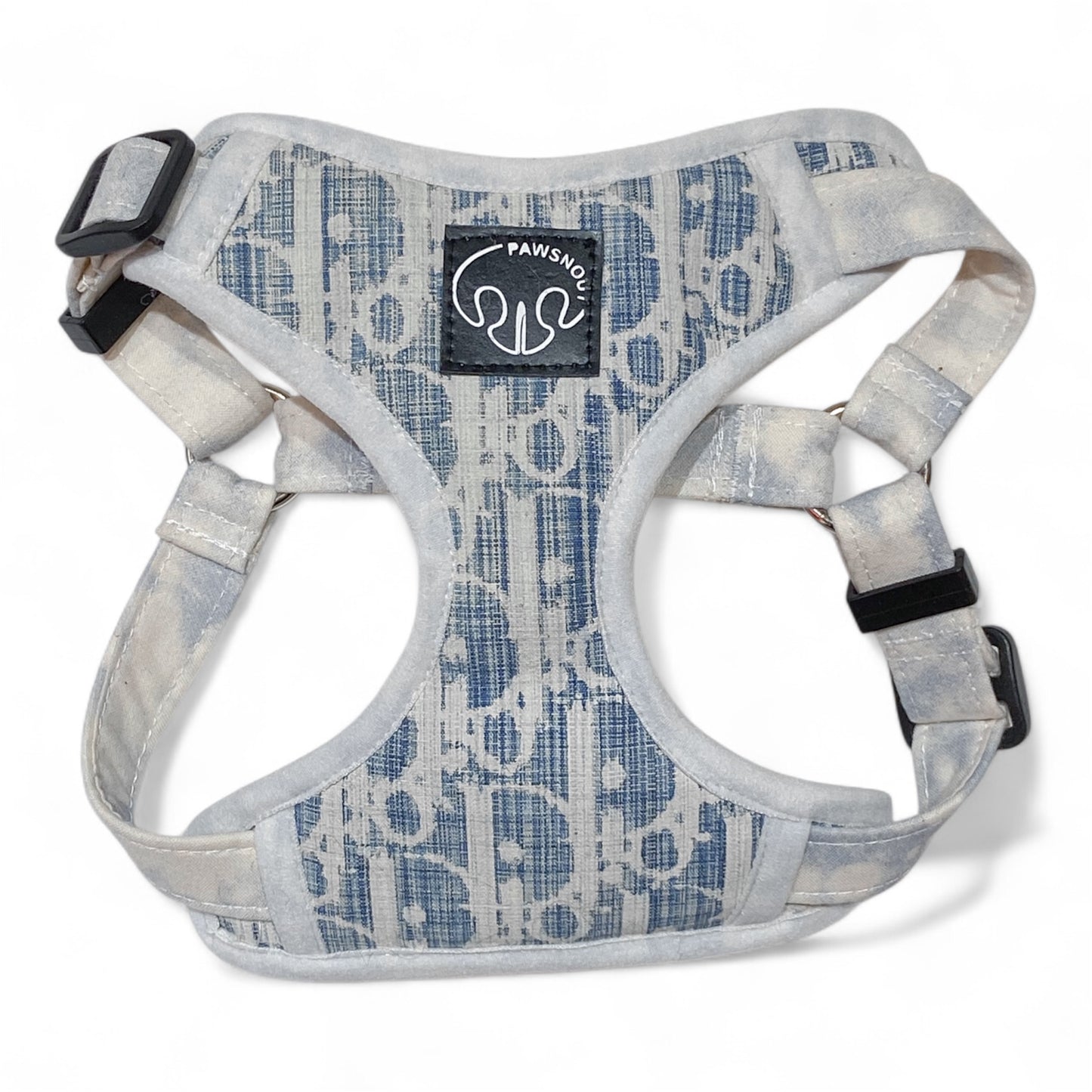 Diog upcycling- Arnes Step in Premium