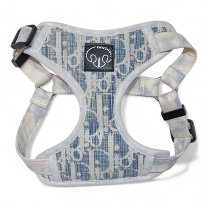 Diog upcycling- Arnes Step in Premium