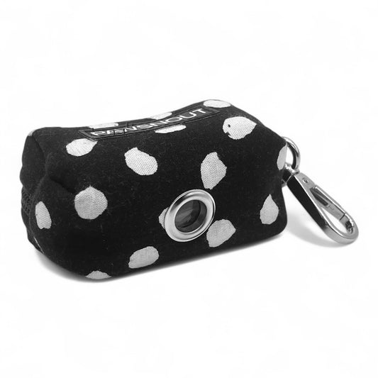 Perdita - PORTA BOLSAS