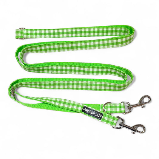 Greenic- Correa Multiposicion