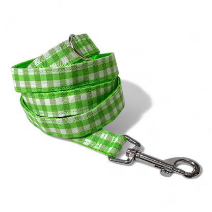 Greenic - Pack esencial