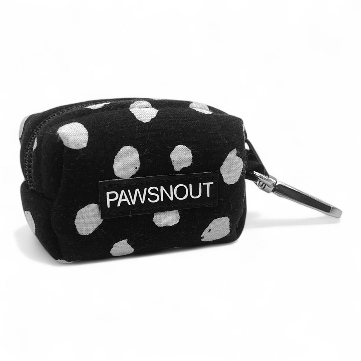 Perdita - Pack esencial