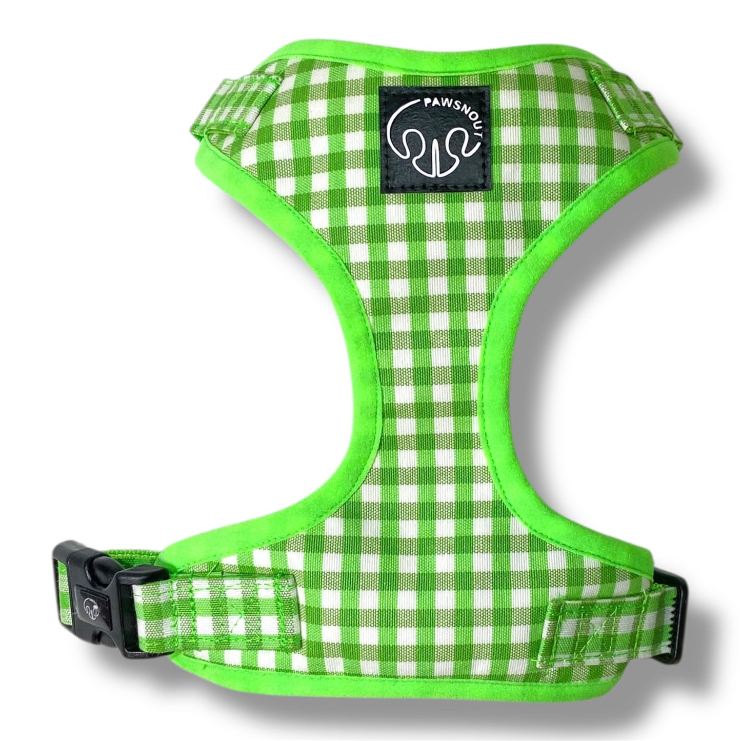 Greenic - Arnes ajustable